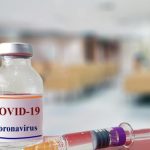 Les deux géants de l’industrie pharmaceutique, Sanofi et GSK, unissent leurs forces en combinant leurs technologies innovantes pour le développement d’un vaccin contre le Covid-19.