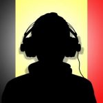 The music streaming platform Spotify has created very Belgian playlists. You can listen to Stromae, Balthazar, Zwangere Guy and many other artists