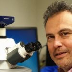 Researcher Olivier Feron discovers how the storage of fat in cancer cells makes them more invasive and increases the appearance of metastases. A discovery that leads to new cancer treatments.