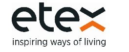 Etex