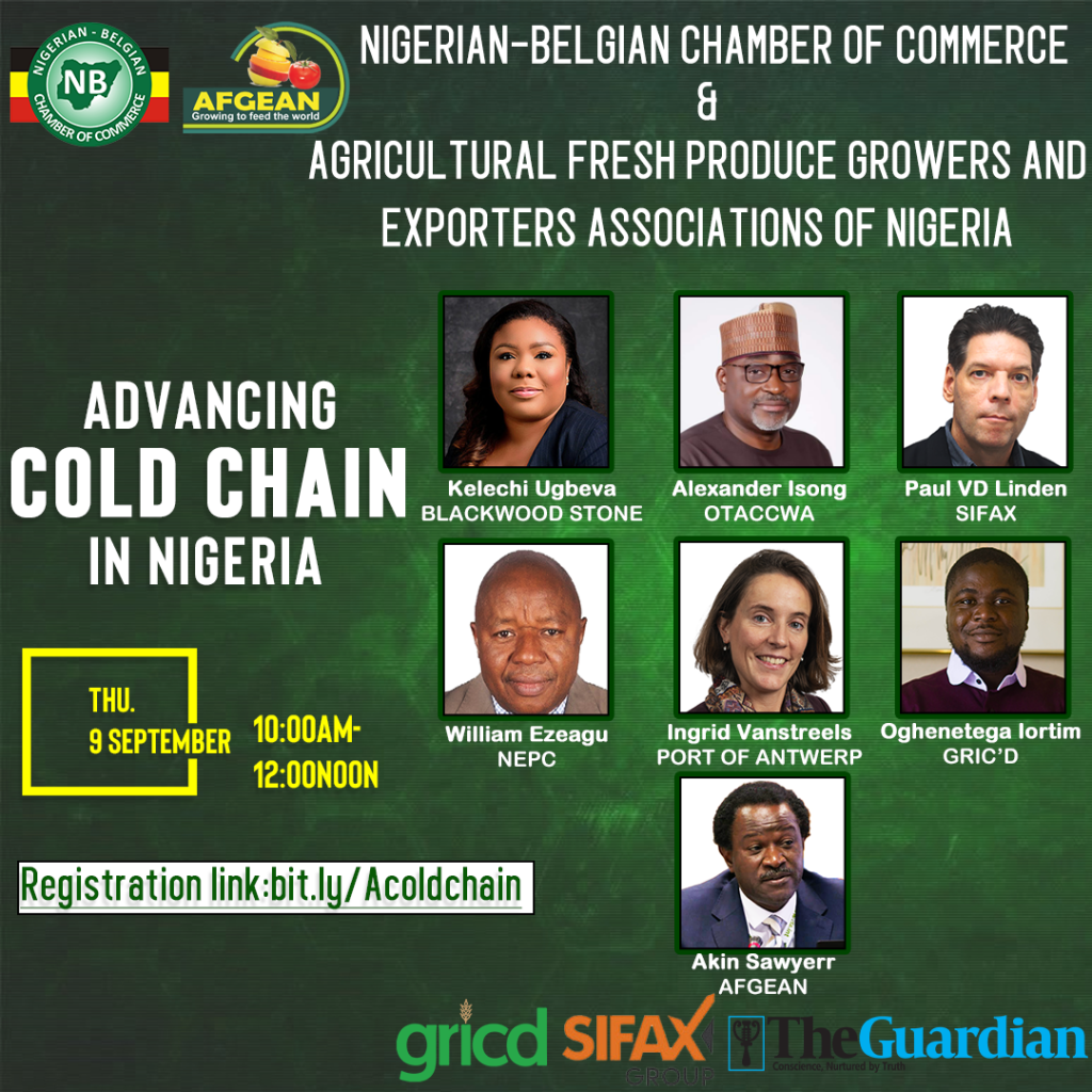 advancing-cold-chain-in-nigeria-nigerian-belgian-chamber-of-commerce