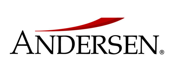 Andersen
