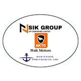 NSIK Group