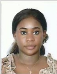 Ofovwe Owamena Okumagba Esq