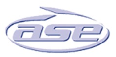 ASE Metal