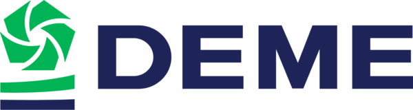 DEME Group