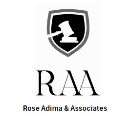 Rose Adima & Associates