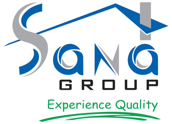 SANA GROUP