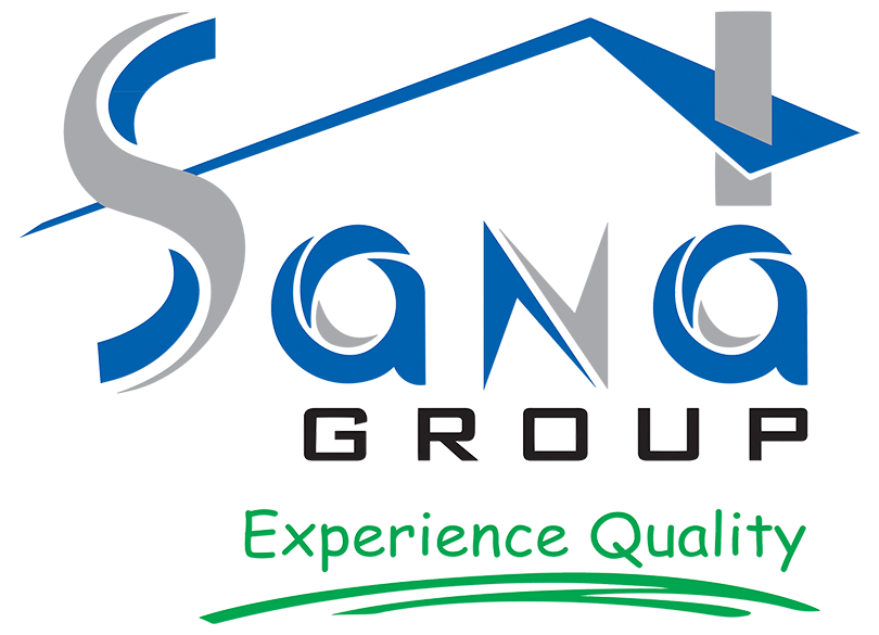 SANA GROUP