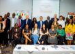 NBCC and Rose Adima & Associates Spotlight Opportunities and Challenges in Nigerian Business Landscape