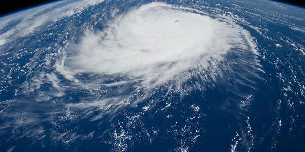 Belgian researcher awarded by European Meteorological Society
