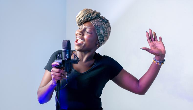 Medical breakthrough in Belgium: will vocal cord problems soon be a thing of the past?