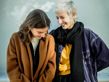 Belgian directors break several world records with new film