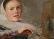 17th century Belgian female artists highlighted in exhibition in Ghent