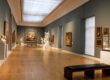 BBC tips several upcoming Belgian museums in prestigious list