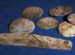 Belgian researchers bring old Roman board game to life