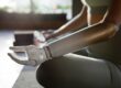 Belgian researchers make major advancement in fighting prosthesis infections