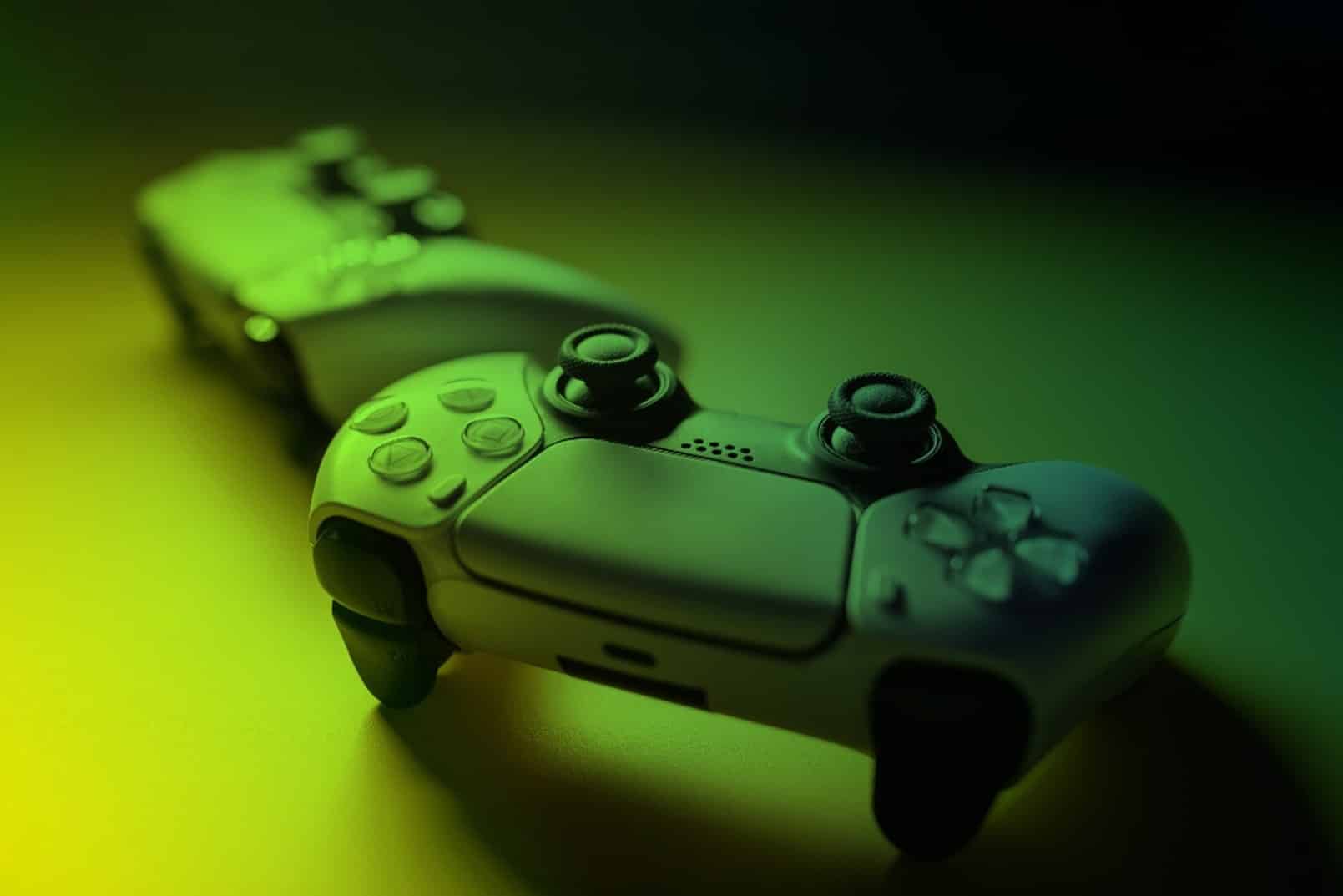 Belgian success game to be turned into TV series